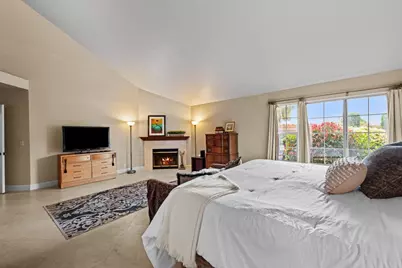 132 Calle Cuesta, Hollister, CA 95023 - Photo 60