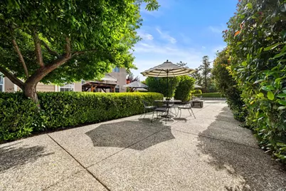132 Calle Cuesta, Hollister, CA 95023 - Photo 98