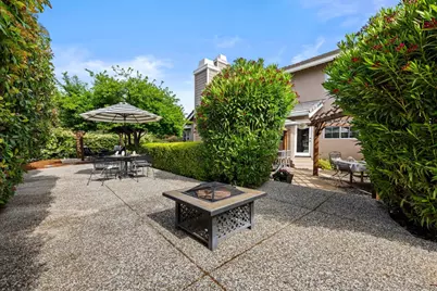 132 Calle Cuesta, Hollister, CA 95023 - Photo 90