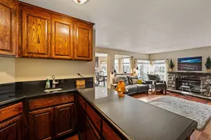 132 Calle Cuesta, Hollister, CA 95023 - Photo 42