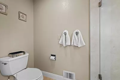 132 Calle Cuesta, Hollister, CA 95023 - Photo 66