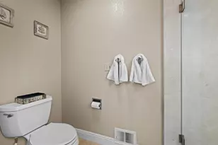 132 Calle Cuesta, Hollister, CA 95023 - Photo 66