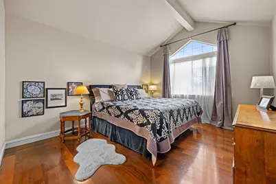 132 Calle Cuesta, Hollister, CA 95023 - Photo 70