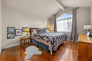 132 Calle Cuesta, Hollister, CA 95023 - Photo 70