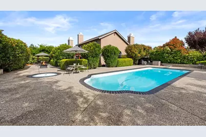 132 Calle Cuesta, Hollister, CA 95023 - Photo 94