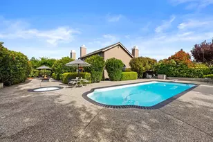 132 Calle Cuesta, Hollister, CA 95023 - Photo 94