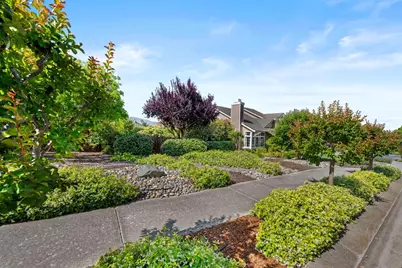 132 Calle Cuesta, Hollister, CA 95023 - Photo 8
