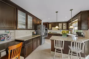 132 Calle Cuesta, Hollister, CA 95023 - Photo 48
