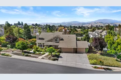 132 Calle Cuesta, Hollister, CA 95023 - Photo 6