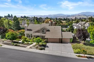 132 Calle Cuesta, Hollister, CA 95023 - Photo 6