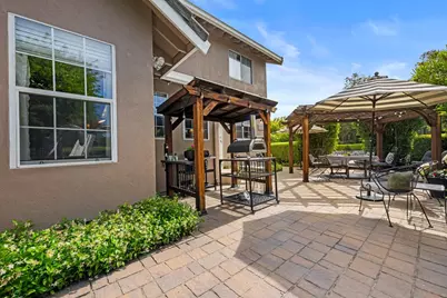 132 Calle Cuesta, Hollister, CA 95023 - Photo 88