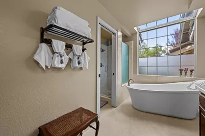 132 Calle Cuesta, Hollister, CA 95023 - Photo 62