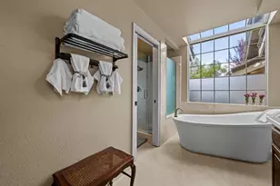 132 Calle Cuesta, Hollister, CA 95023 - Photo 62