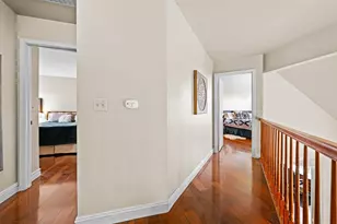 132 Calle Cuesta, Hollister, CA 95023 - Photo 68