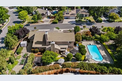 132 Calle Cuesta, Hollister, CA 95023 - Photo 106
