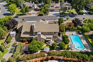 132 Calle Cuesta, Hollister, CA 95023 - Photo 106
