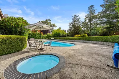 132 Calle Cuesta, Hollister, CA 95023 - Photo 92