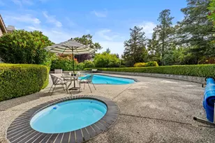 132 Calle Cuesta, Hollister, CA 95023 - Photo 92
