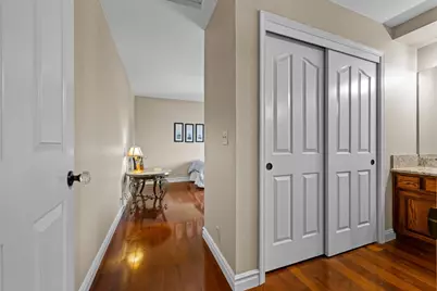 132 Calle Cuesta, Hollister, CA 95023 - Photo 82