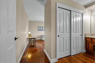 132 Calle Cuesta, Hollister, CA 95023 - Photo 82