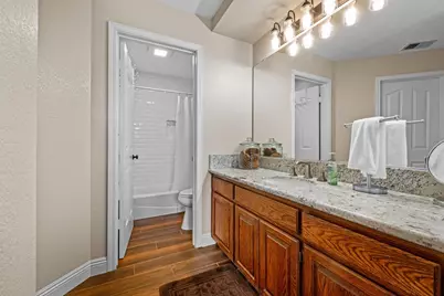 132 Calle Cuesta, Hollister, CA 95023 - Photo 72