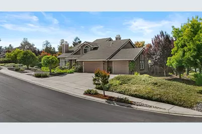 132 Calle Cuesta, Hollister, CA 95023 - Photo 4