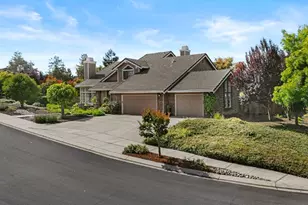 132 Calle Cuesta, Hollister, CA 95023 - Photo 4