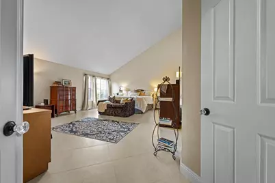 132 Calle Cuesta, Hollister, CA 95023 - Photo 54