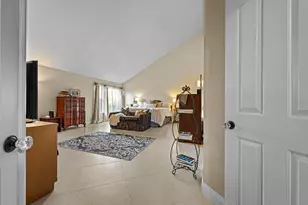 132 Calle Cuesta, Hollister, CA 95023 - Photo 54
