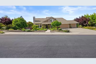 132 Calle Cuesta, Hollister, CA 95023 - Photo 2