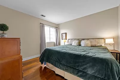 132 Calle Cuesta, Hollister, CA 95023 - Photo 76