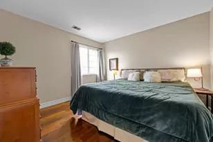 132 Calle Cuesta, Hollister, CA 95023 - Photo 76
