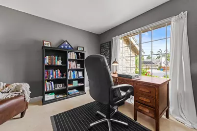 132 Calle Cuesta, Hollister, CA 95023 - Photo 18