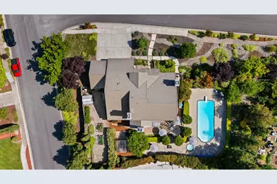 132 Calle Cuesta, Hollister, CA 95023 - Photo 108