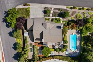 132 Calle Cuesta, Hollister, CA 95023 - Photo 108