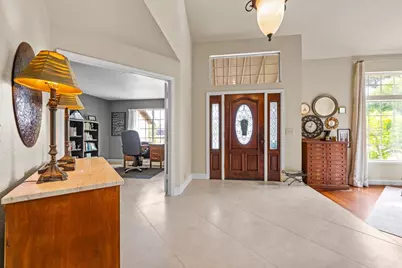 132 Calle Cuesta, Hollister, CA 95023 - Photo 16