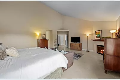 132 Calle Cuesta, Hollister, CA 95023 - Photo 58