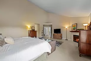 132 Calle Cuesta, Hollister, CA 95023 - Photo 58
