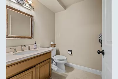 132 Calle Cuesta, Hollister, CA 95023 - Photo 52