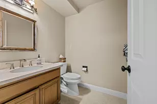 132 Calle Cuesta, Hollister, CA 95023 - Photo 52