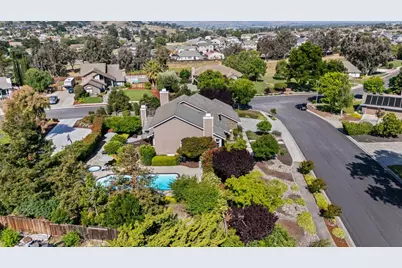 132 Calle Cuesta, Hollister, CA 95023 - Photo 104
