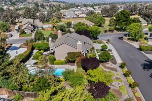 132 Calle Cuesta, Hollister, CA 95023 - Photo 104