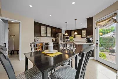 132 Calle Cuesta, Hollister, CA 95023 - Photo 46