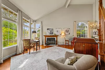 132 Calle Cuesta, Hollister, CA 95023 - Photo 26