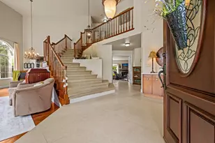 132 Calle Cuesta, Hollister, CA 95023 - Photo 12