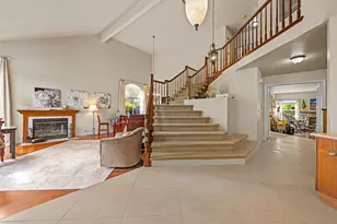 132 Calle Cuesta, Hollister, CA 95023 - Photo 14