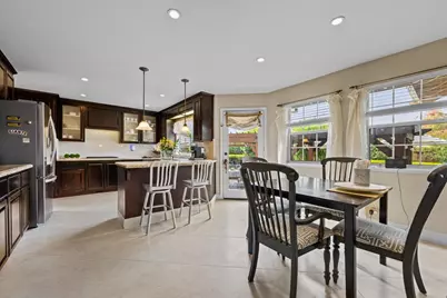 132 Calle Cuesta, Hollister, CA 95023 - Photo 44