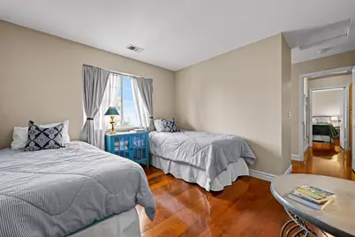 132 Calle Cuesta, Hollister, CA 95023 - Photo 84