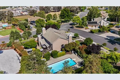132 Calle Cuesta, Hollister, CA 95023 - Photo 110