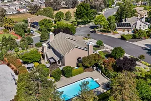 132 Calle Cuesta, Hollister, CA 95023 - Photo 110